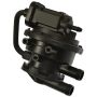 Standard Ignition LDP73 Fuel Vapor Leak Detection Pump