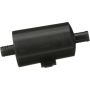 Standard Ignition LDP74 Fuel Vapor Leak Detection Pump Filter