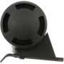 Standard Ignition LDP75 Fuel Vapor Leak Detection Pump Filter