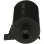 Standard Ignition LDP75 Fuel Vapor Leak Detection Pump Filter