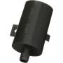 Standard Ignition LDP75 Fuel Vapor Leak Detection Pump Filter