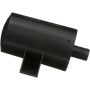 Standard Ignition LDP75 Fuel Vapor Leak Detection Pump Filter