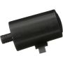 Standard Ignition LDP75 Fuel Vapor Leak Detection Pump Filter