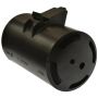 Standard Ignition LDP76 Fuel Vapor Leak Detection Pump Filter
