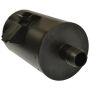 Standard Ignition LDP76 Fuel Vapor Leak Detection Pump Filter
