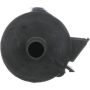 Standard Ignition LDP76 Fuel Vapor Leak Detection Pump Filter