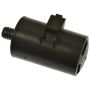 Standard Ignition LDP76 Fuel Vapor Leak Detection Pump Filter