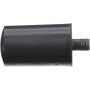 Standard Ignition LDP76 Fuel Vapor Leak Detection Pump Filter