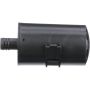 Standard Ignition LDP76 Fuel Vapor Leak Detection Pump Filter