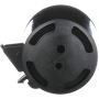 Standard Ignition LDP76 Fuel Vapor Leak Detection Pump Filter