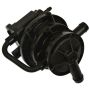 Standard Ignition LDP78 Fuel Vapor Leak Detection Pump