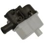 Standard Ignition LDP82 Fuel Vapor Leak Detection Pump