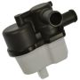Standard Ignition LDP82 Fuel Vapor Leak Detection Pump