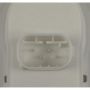 Standard Ignition LDP82 Fuel Vapor Leak Detection Pump
