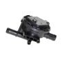 Standard Ignition LDP86 Fuel Vapor Leak Detection Pump