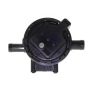 Standard Ignition LDP86 Fuel Vapor Leak Detection Pump