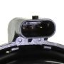 Standard Ignition LDP86 Fuel Vapor Leak Detection Pump