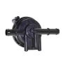 Standard Ignition LDP86 Fuel Vapor Leak Detection Pump