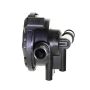 Standard Ignition LDP86 Fuel Vapor Leak Detection Pump