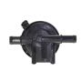 Standard Ignition LDP86 Fuel Vapor Leak Detection Pump