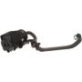 Standard Ignition LDP87 Fuel Vapor Leak Detection Pump