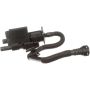 Standard Ignition LDP87 Fuel Vapor Leak Detection Pump