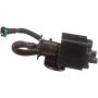 Standard Ignition LDP87 Fuel Vapor Leak Detection Pump