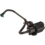 Standard Ignition LDP87 Fuel Vapor Leak Detection Pump