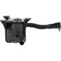 Standard Ignition LDP88 Fuel Vapor Leak Detection Pump