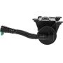 Standard Ignition LDP88 Fuel Vapor Leak Detection Pump