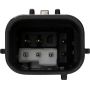 Standard Ignition LDP88 Fuel Vapor Leak Detection Pump