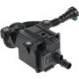 Standard Ignition LDP88 Fuel Vapor Leak Detection Pump