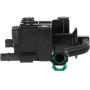 Standard Ignition LDP88 Fuel Vapor Leak Detection Pump