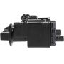 Standard Ignition LDP88 Fuel Vapor Leak Detection Pump