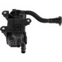 Standard Ignition LDP88 Fuel Vapor Leak Detection Pump