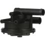 Standard Ignition LDP89 Fuel Vapor Leak Detection Pump