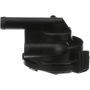 Standard Ignition LDP89 Fuel Vapor Leak Detection Pump