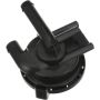 Standard Ignition LDP89 Fuel Vapor Leak Detection Pump