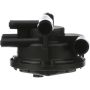 Standard Ignition LDP89 Fuel Vapor Leak Detection Pump
