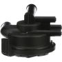 Standard Ignition LDP89 Fuel Vapor Leak Detection Pump