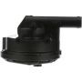 Standard Ignition LDP89 Fuel Vapor Leak Detection Pump