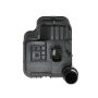 Standard Ignition LDP91 Fuel Vapor Leak Detection Pump