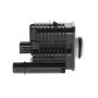 Standard Ignition LDP91 Fuel Vapor Leak Detection Pump
