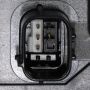 Standard Ignition LDP91 Fuel Vapor Leak Detection Pump