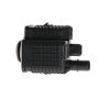 Standard Ignition LDP91 Fuel Vapor Leak Detection Pump