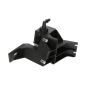 Standard Ignition LDP92 Fuel Vapor Leak Detection Pump