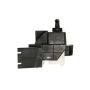 Standard Ignition LDP92 Fuel Vapor Leak Detection Pump