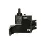 Standard Ignition LDP92 Fuel Vapor Leak Detection Pump