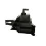 Standard Ignition LDP92 Fuel Vapor Leak Detection Pump