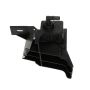 Standard Ignition LDP92 Fuel Vapor Leak Detection Pump